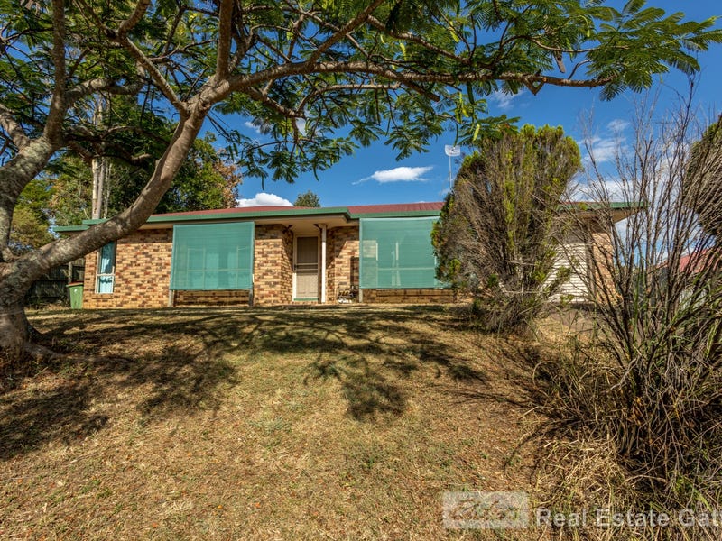 94 woodlands road gatton qld 4343 house for sale realestate au