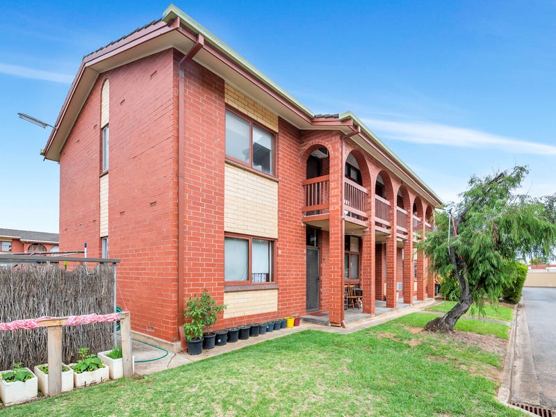 54/47 Jarvis Road, Elizabeth Vale, SA