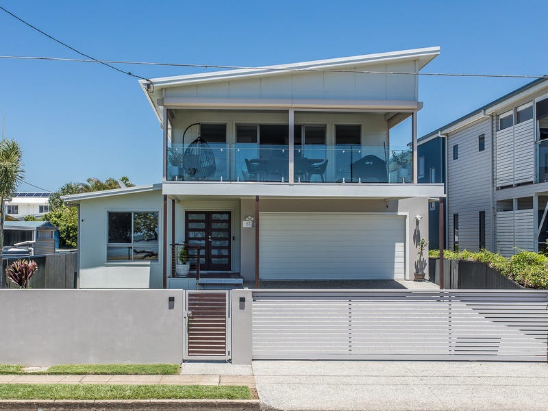 452 Flinders Parade, Brighton, Qld 4017 Property Details