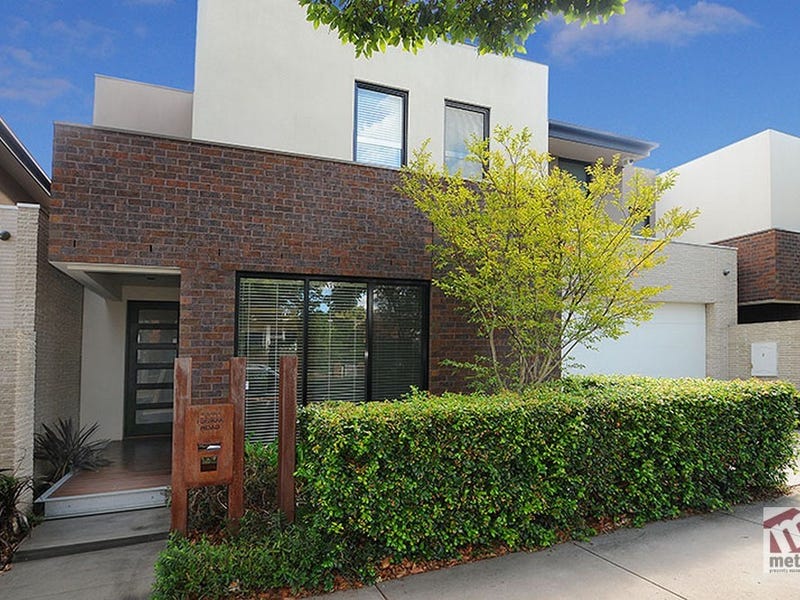 2/1263 Toorak Road, Camberwell, VIC 3124 - realestate.com.au