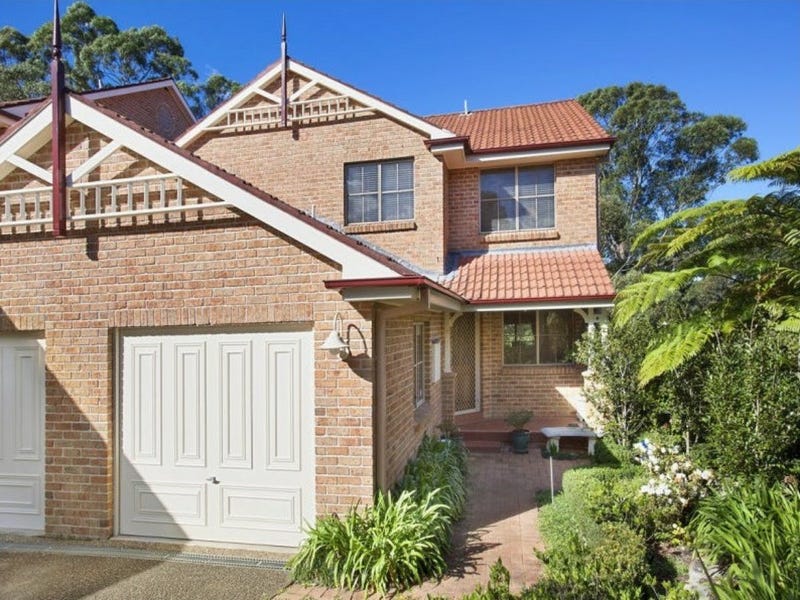 95-183-st-johns-avenue-gordon-nsw-2072-property-details