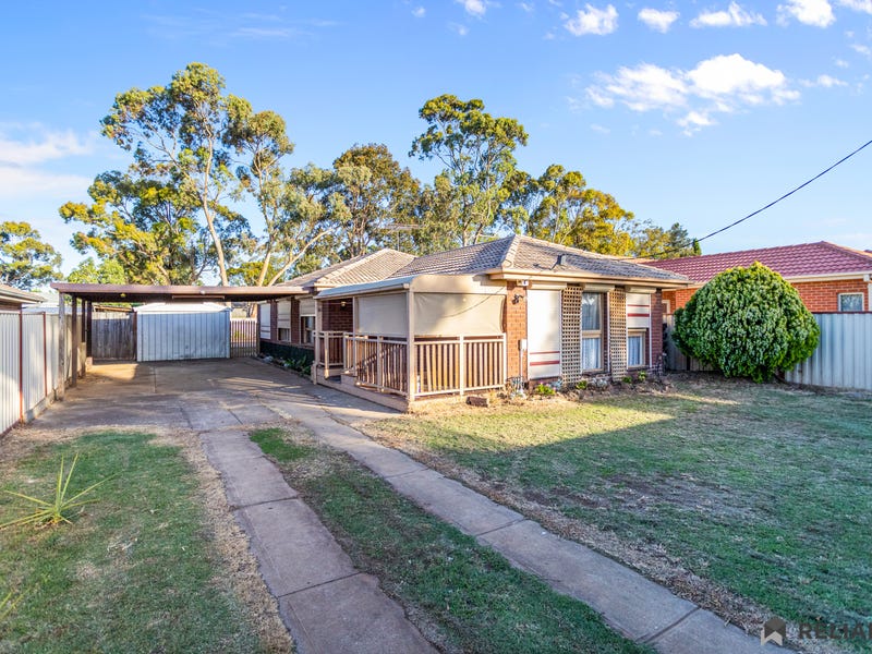 30 Coburns Road, Melton South, Vic 3338 House for Sale realestate