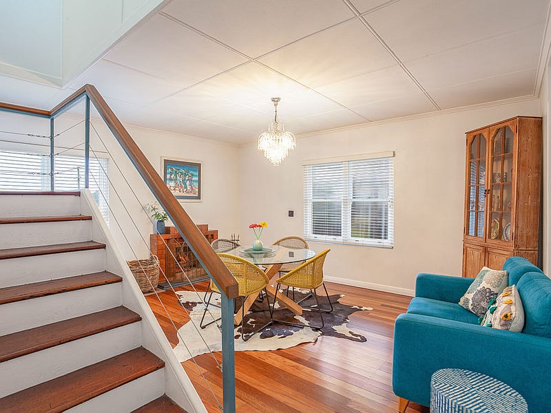 Sold Property Prices & Auction Results in Cooroy, QLD 4563 (+1 location