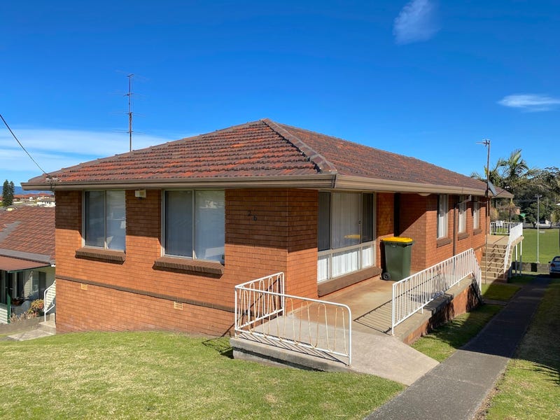 26 Mirrabooka Road, Lake Heights, NSW 2502