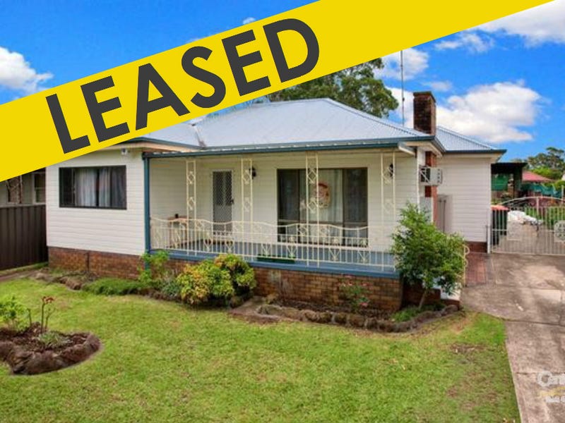 32 Crown Street, Riverstone, NSW 2765