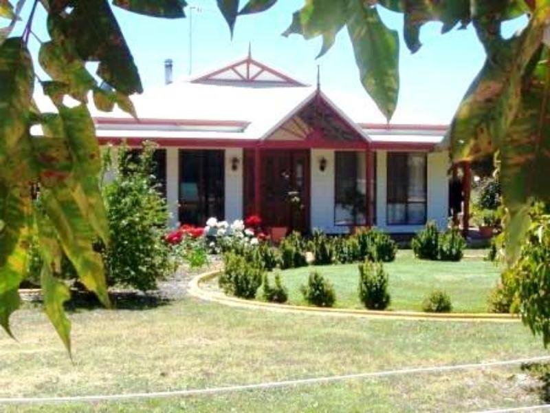 5 Digger Place, Boyanup, WA 6237