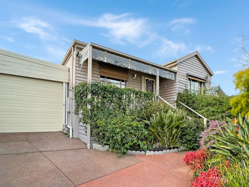 26 Allunga Parade, Berwick, VIC 3806