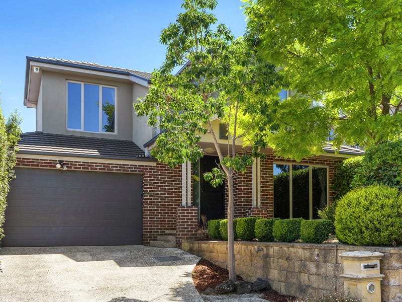 1/11 Linden Street, Box Hill South, VIC 3128