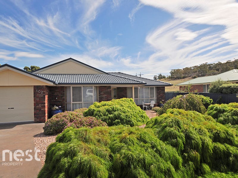 102 Pennington Drive Sorell Tas 7172 Property Details