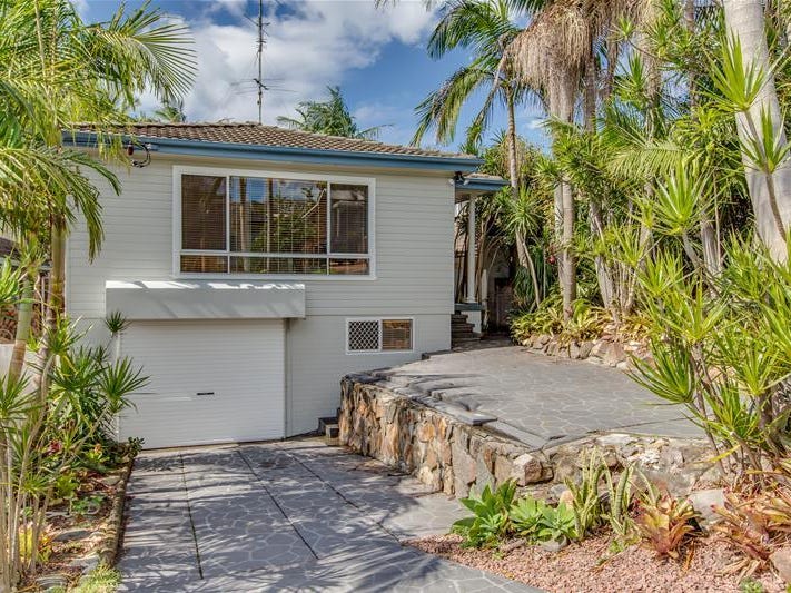 10 Frederick Street, Dudley, NSW 2290 Property Details