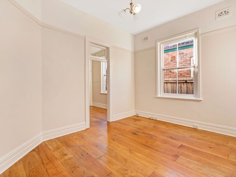 6 Skelton Street, Leichhardt, NSW 2040