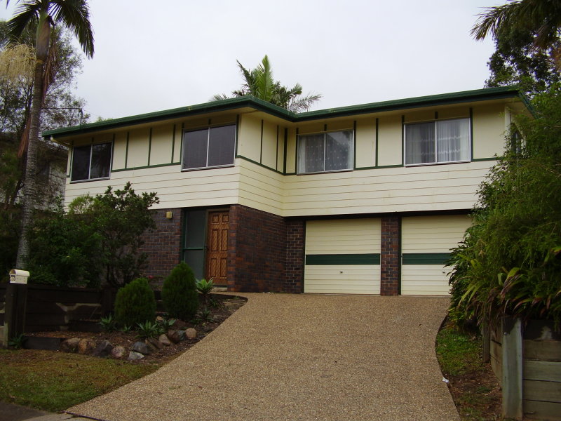 210 Marsden Road, Kallangur, QLD 4503