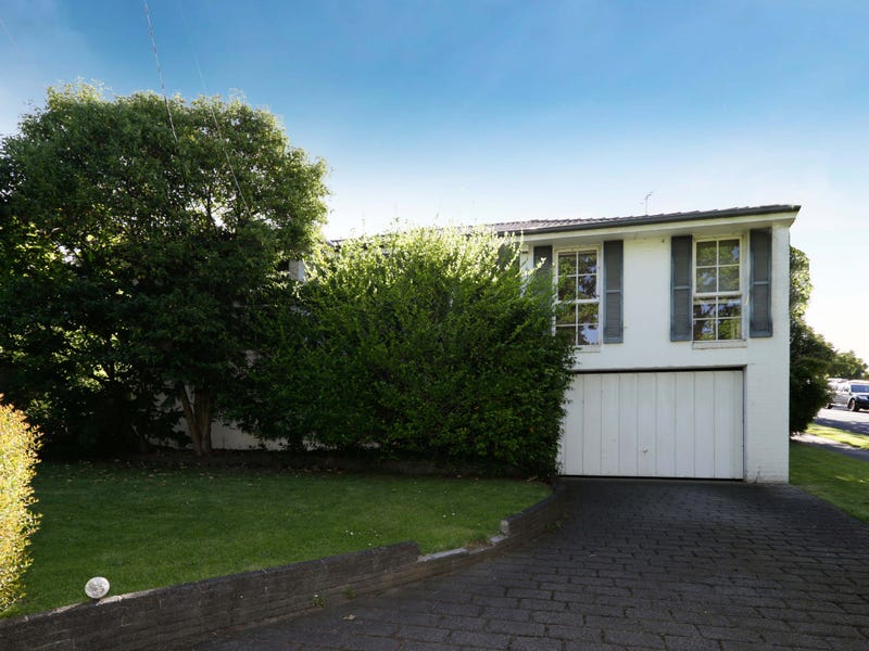 2 Keats Street, Burwood East, VIC