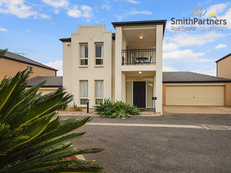 7/1653 Golden Grove Road, Greenwith, SA 5125