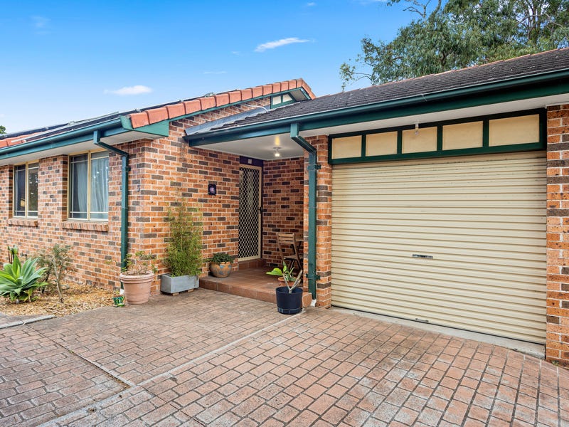 3/3840 Old Farm Road, Helensburgh, NSW 2508 Property Details