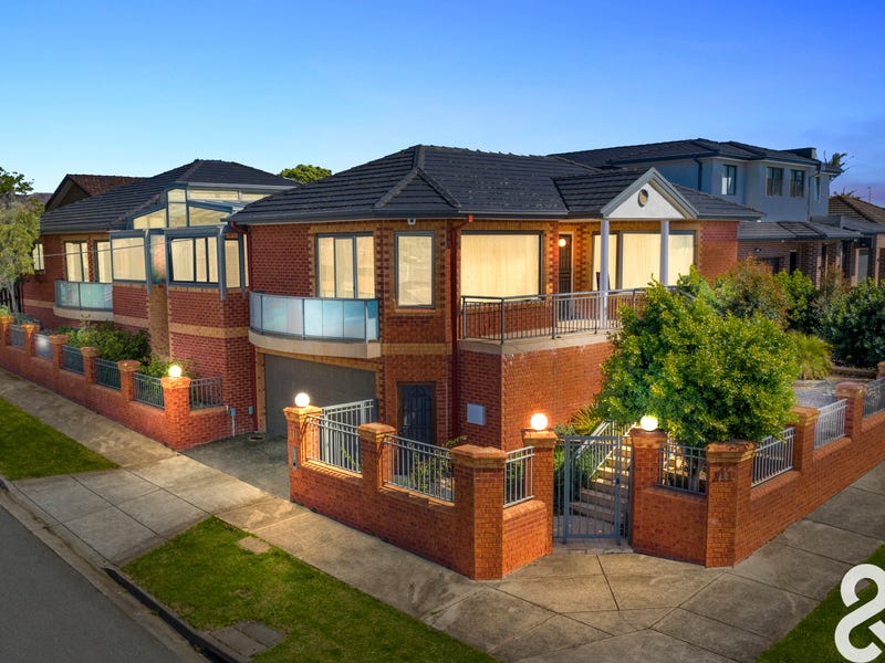 111 Tyler Street, Preston, Vic 3072