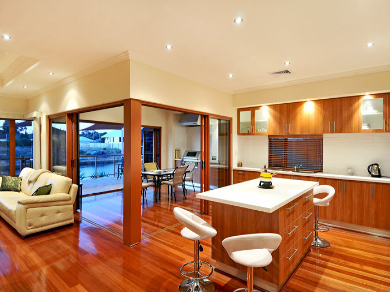 110 Avocet Island Quays, Port Bouvard, Wannanup, WA 6210 Property Details