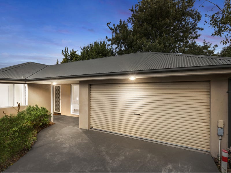 4/5 Bertram Road, Bayswater, Vic 3153 Property Details