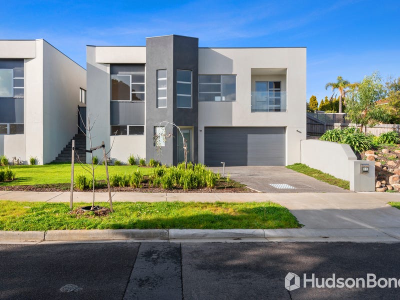 3234 Octantis Street, Doncaster East, VIC 3109