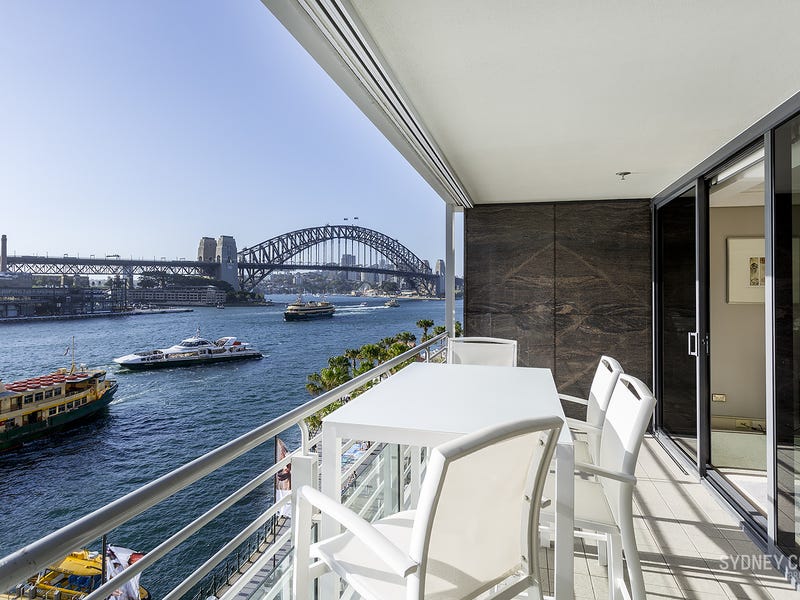 7 Macquarie Street, Sydney, NSW 2000 - realestate.com.au