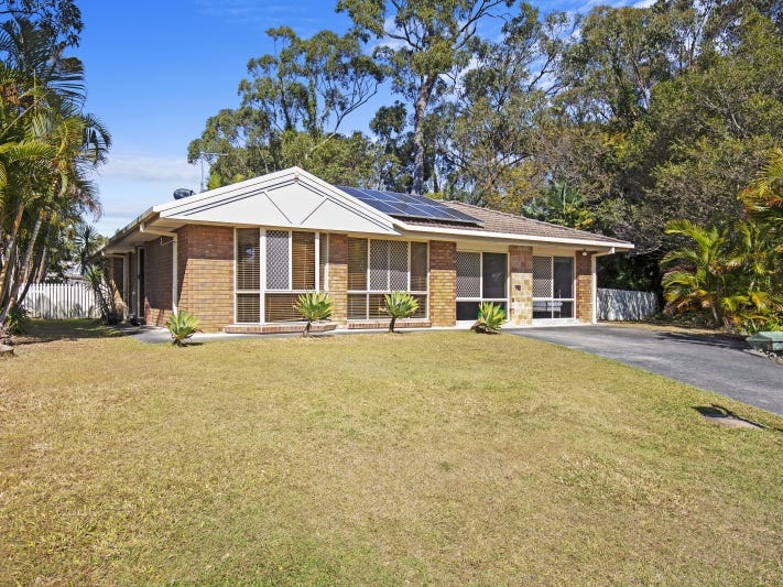 Gold Coast, QLD Sold Houses Prices & Auction Results Pg. 2 realestate