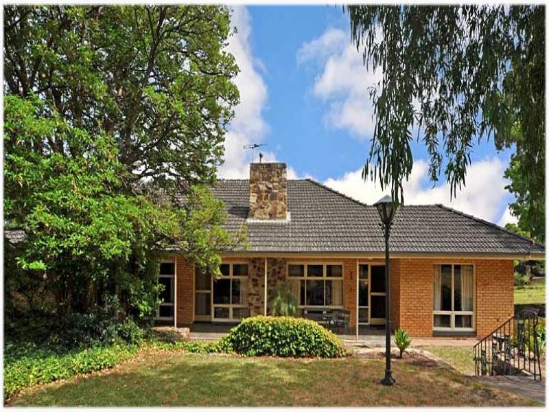 28 Pitcairn Avenue, Urrbrae, SA 5064 Property Details