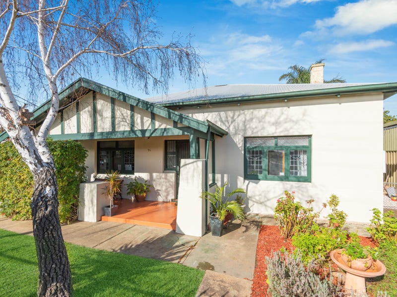 14 First Avenue, Cheltenham, SA 5014 Property Details