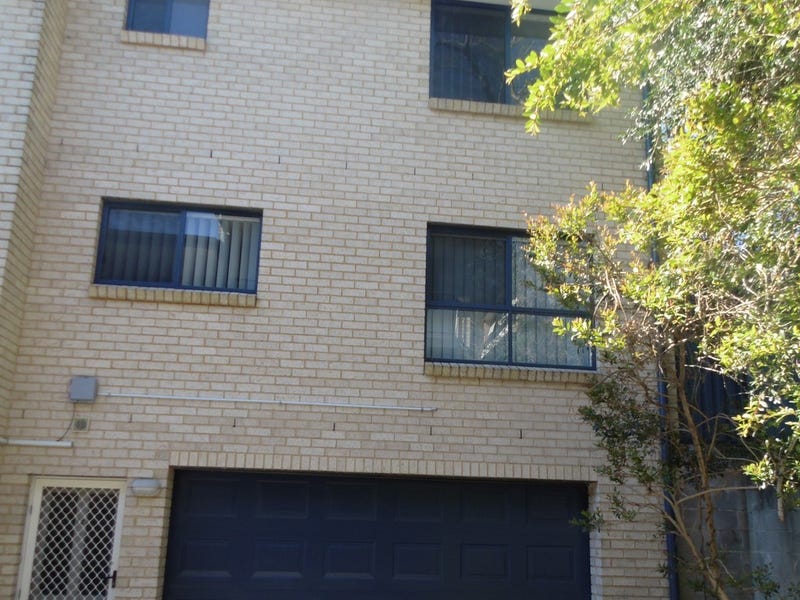 12/171-173 Gertrude Street, Gosford, NSW 2250 - Realestate.com.au