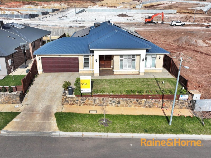 11 Knight Street, Maddingley, Vic 3340 House for Sale