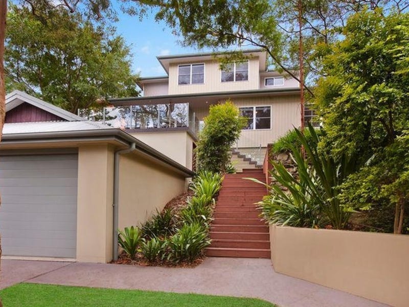 55 Forest Road, Miranda, NSW 2228 Property Details