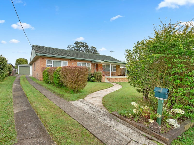 16 Plover Street, Taree, NSW 2430 Property Details