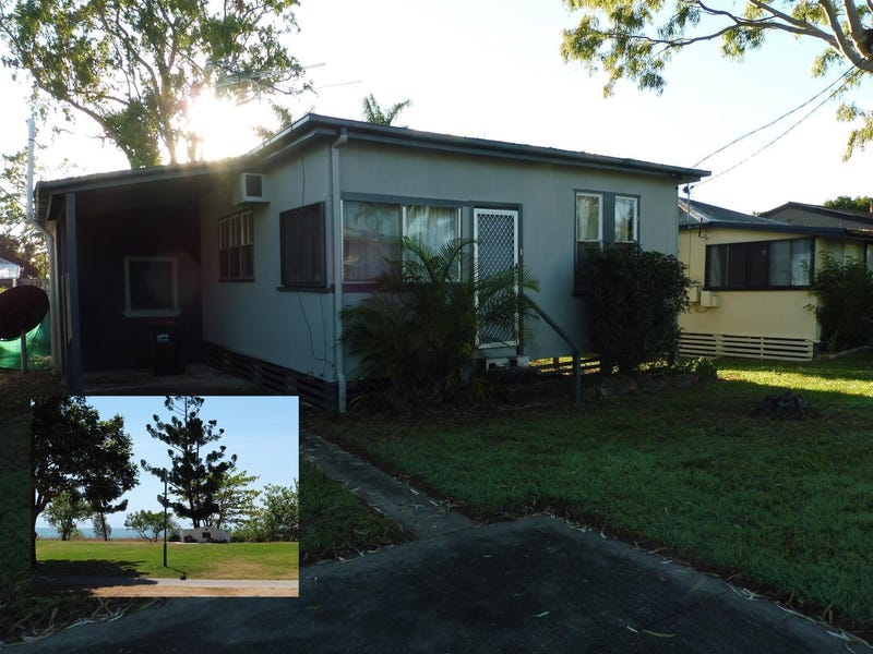 38 Waverley Street, Bucasia, QLD 4750