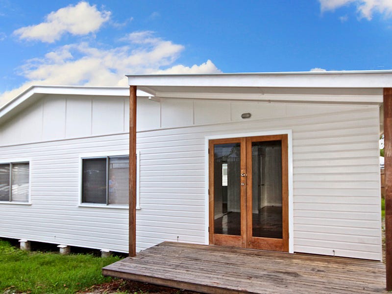 15 White Street, Kelvin Grove, QLD 4059