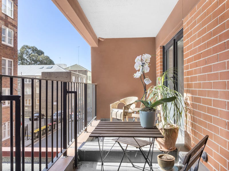 Real Estate & Property for Sale in Potts Point, NSW 2011 realestate