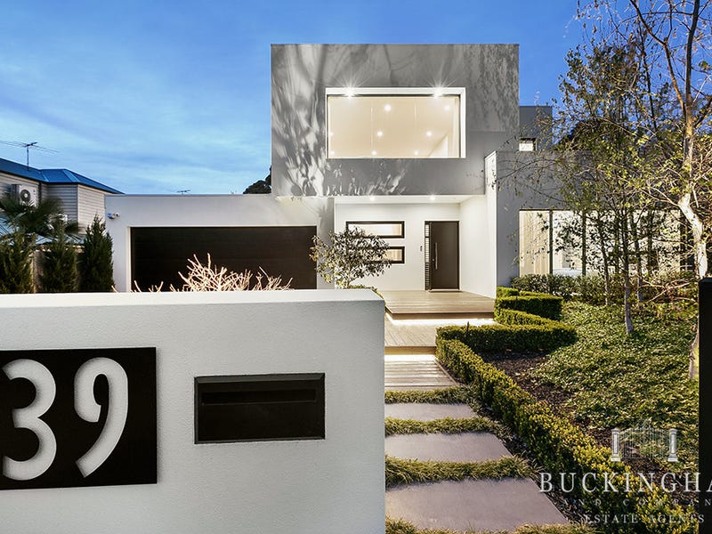 39 Airlie Road, Montmorency, Vic 3094 Property Details