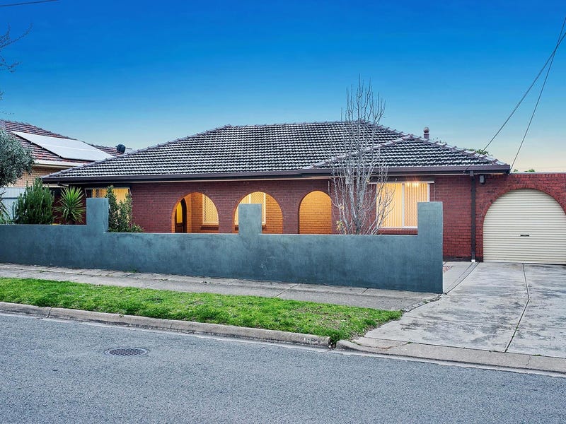 19 Falkirk Avenue, Seaton, SA 5023 Property Details