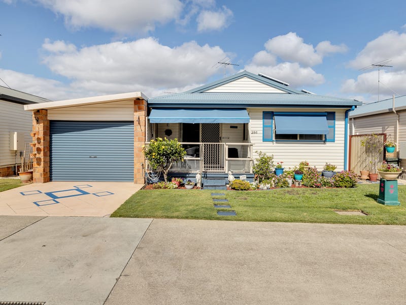 286/2642 Goldmine Rd, Ormeau, Qld 4208 House for Sale realestate