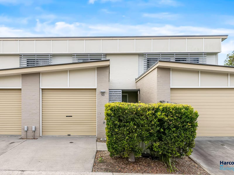 50-336-king-avenue-durack-qld-4077-property-details