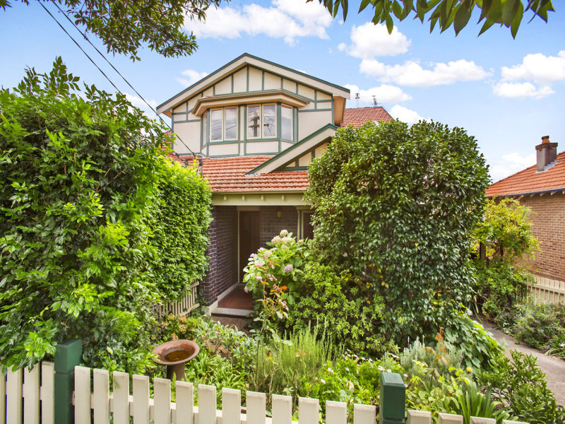 12 Rowley Road, Russell Lea, NSW 2046