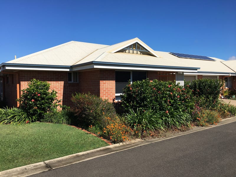 2 Bedroom Properties for Sale in Bundaberg Greater Region, QLD Pg. 8