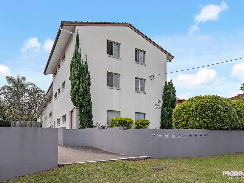 Real Estate & Property for Sale in Carina Heights, QLD 4152 (+2