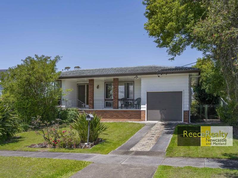 21 Holywell Street, Maryland, NSW 2287 Property Details