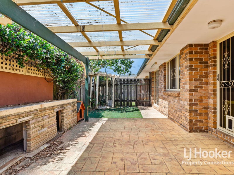 2 Bedroom Properties for Rent in QLD 4012