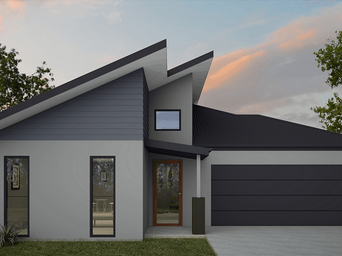 7 Maddock Avenue, Mooloolah Valley, QLD 4553