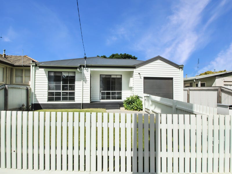 1 Cresta Street, Leopold, VIC 3224