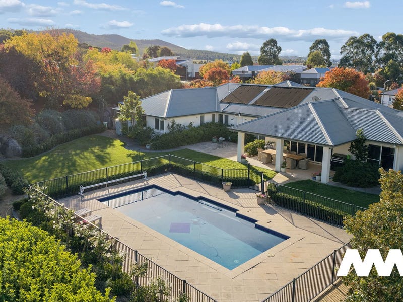 Taylor Rd Canberra Houses for Sale in Canberra, ACT - realestate.com.au