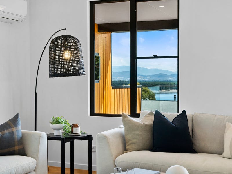 38 Franklin Street, Lewisham, Tas 7173 House for Sale