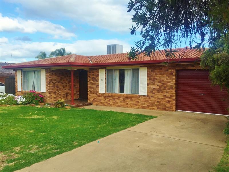 13 Opal Street, Dubbo, NSW 2830