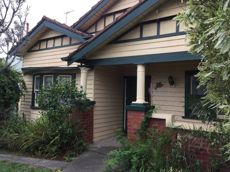 36 Bell Street, Coburg, VIC 3058