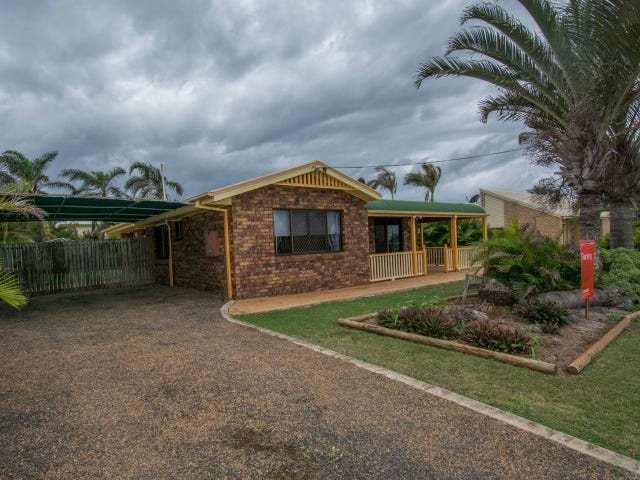 201 Atkinsons Road Elliott Heads QLD 4670 realestate .au